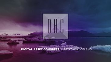 Digital Asset Congress