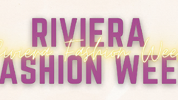 Riviera Fashion Week