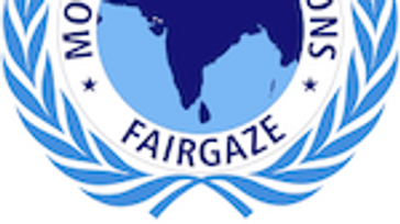 FairGaze National InterSchool MUN