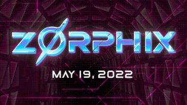 Zorphix 2023