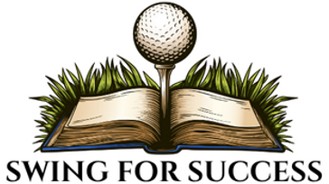 Swing For Success Golf Day