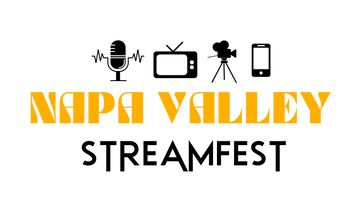 Napa Valley StreamFest