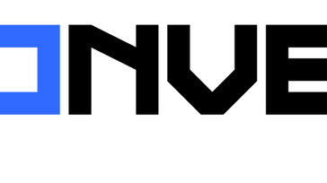 CONVEX Summit 2026