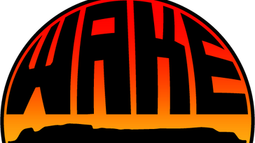Wake The Giant