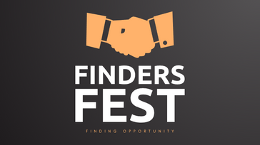 Finders Fest