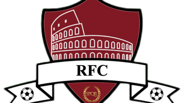 Roma Football Cup