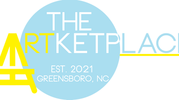 The Artketplace