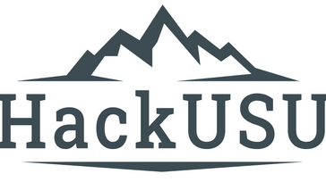 HackUSU 2022 Hackathon