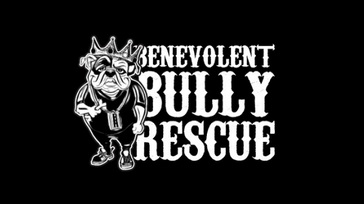 BBR Charity Golf Tournament 2021