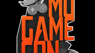 MO Game Con