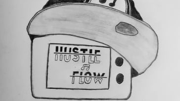 Hustle & Flow JHB