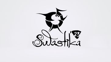 SWASTIKA'23