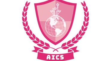 All India Conferences and Summit- Delhi chapter