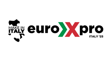 EuroXpro'25