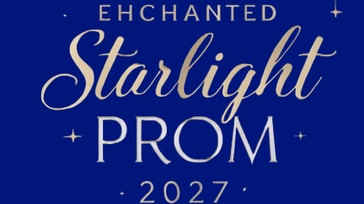 Lake View High School Prom