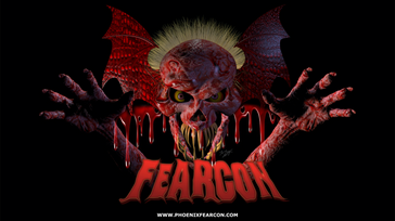 Phoenix FearCon XI