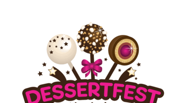 Dessertfest