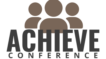 The Achieve Conference