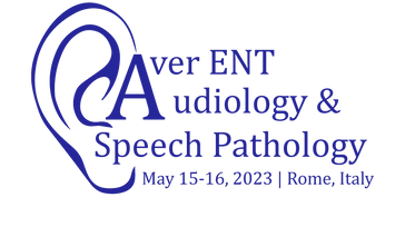 ENT, Audiology and Speech Pathology