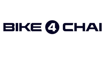 Bike 4 Chai
