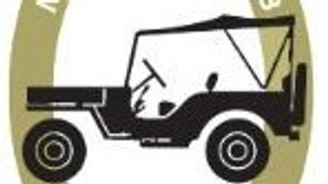 Annual Military Vehicle Show and Swap Meet