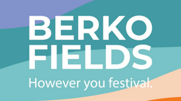 Berko Fields Music Festival