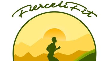 Fiercelifit Half Marathon, 10K & 5K