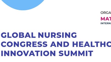 GloNurse Summit 2026