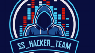 SS HACKER TEAM GLOBAL HACKATHON 2.O
