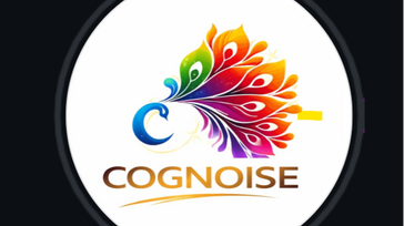 Cognoise 2026