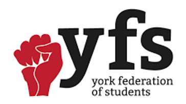 YorkFest 2025