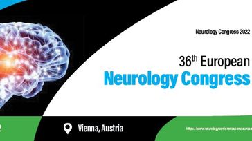 36th European Neurology Congress