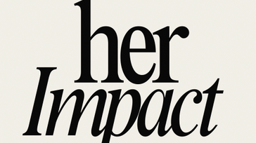 The Dinner Club For Women In Business