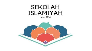 Emergency Relief Fund