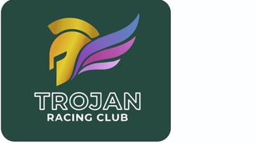 Trojan Racing Club Inaugural