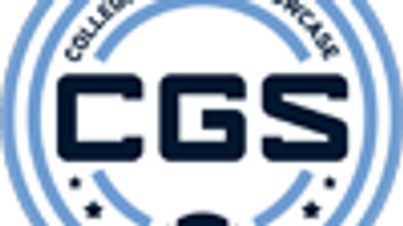 The College Gridiron Showcase
