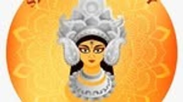 Durga Pujo