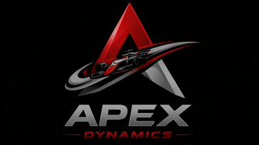 F1 in Schools Regionals