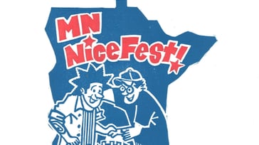 minnesota nice fest