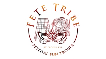 St. Croix Festival Troupe 2021