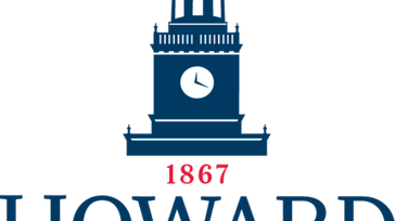 Chadwick Boseman College of Fine Arts Gala