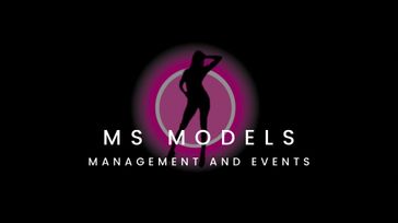 MS Models Summer in Sin City