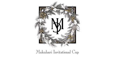 Makuhari Invitational Cup