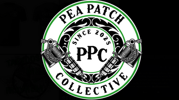 Tattoos Mischief and Mayhem - Oak Grove KY