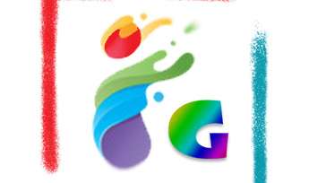 Tokyo International Art Fair