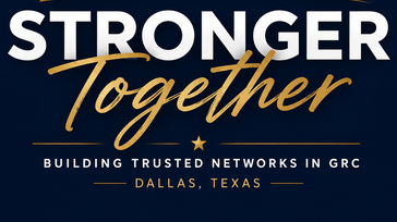 NABCRMP 5th Annual Summit