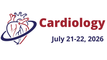 International Conference on Cardiology