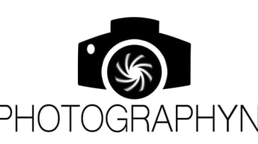 SP Photography NYC: San Francisco Photo Showcase at the Hotel Biron