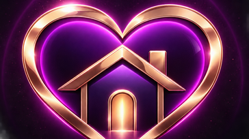 MyVibePerson: The Vibe House — Season 1