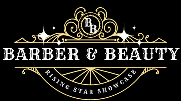 The Barber and Beauty Rising Star Showcase